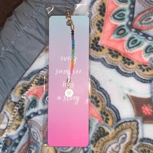 Erin Condren bundle!